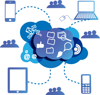 ip攻击器网页版ddos