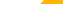 ip攻击器网页版ddos