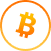 在线ddos网页端