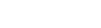 免费ddos防火墙